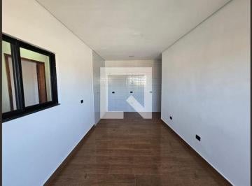 Apartamento · 40m² · 1 Quarto · Apartamento para Aluguel - Vila Nova Bonsucesso, 1 Quarto, 40 m² - Guarulhos