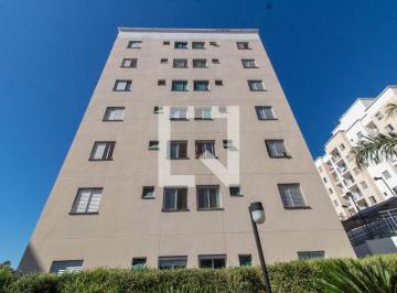 Apartamento · 49m² · 2 Quartos · 1 Vaga · Apartamento para Aluguel - Ambiance Residence, 2 Quartos, 49 m² - Campinas