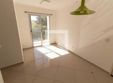 Apartamento · 49m² · 2 Quartos · 1 Vaga · Apartamento para Aluguel - Ambiance Residence, 2 Quartos, 49 m² - Campinas