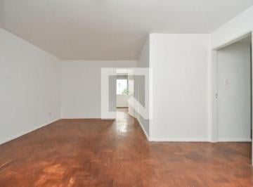Apartamento · 106m² · 3 Quartos · 1 Vaga · Apartamento para Aluguel - Consolação, 3 Quartos, 106 m² - São Paulo