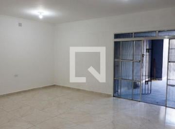 Casa · 110m² · 2 Quartos · 2 Vagas · Casa para Aluguel - Novo Osasco, 2 Quartos, 110 m² - Osasco