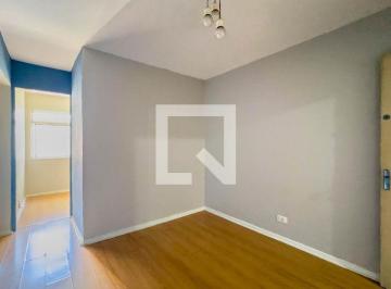 Apartamento · 38m² · 1 Quarto · Apartamento para Aluguel - Aclimação, 1 Quarto, 38 m² - São Paulo