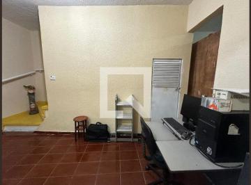 Casa 250m² Aluguel Jardim Mutinga · Casa para Aluguel - Jardim Mutinga, 3 Quartos, 250 m² - Barueri