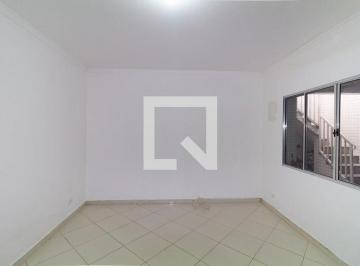 Casa · 45m² · 1 Quarto · Casa para Aluguel - Parque São Lucas, 1 Quarto, 45 m² - São Paulo