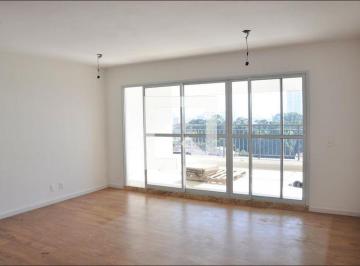 Apartamento · 220m² · 3 Quartos · Apartamento para Aluguel - Freguesia do Ó, 3 Quartos, 220 m² - São Paulo