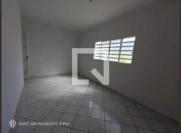 Casa · 130m² · 3 Quartos · 3 Vagas · Casa para Aluguel - Santa Mônica, 3 Quartos,  130 m² - Uberlândia
