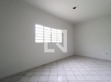Casa · 130m² · 3 Quartos · 3 Vagas · Casa para Aluguel - Santa Mônica, 3 Quartos,  130 m² - Uberlândia
