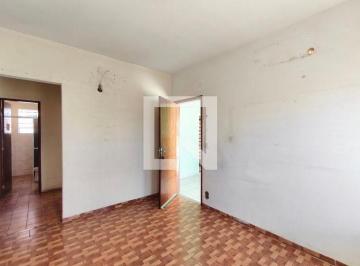 Casa · 98m² · 2 Quartos · 1 Vaga · Casa para Aluguel - Vila Mimosa, 2 Quartos,  98 m² - Campinas