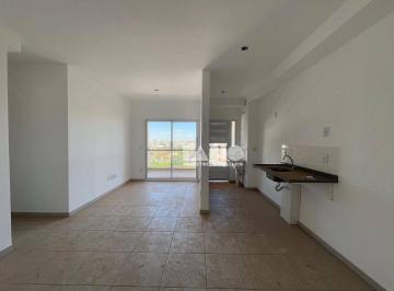 Apartamento · 78m² · 3 Quartos · 2 Vagas · Apartamento para venda em High Redentora de 78.00m² com 3 Quartos, 1 Suite e 2 Garagens