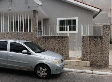 Casa · 90m² · 2 Quartos · 1 Vaga · Casa para venda em Vila Granada de 90.00m² com 2 Quartos e 1 Garagem
