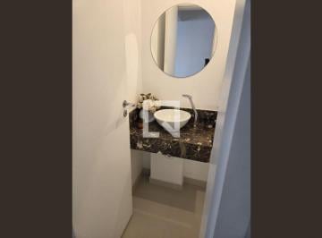 Apartamento 135m² Aluguel Cerâmica · Apartamento para Aluguel - Cerâmica, 3 Quartos, 135 m² - São Caetano do Sul