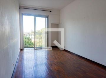 Apartamento · 53m² · 2 Quartos · 1 Vaga · Apartamento para Aluguel - Vila Isabel, 2 Quartos,  53 m² - Rio de Janeiro