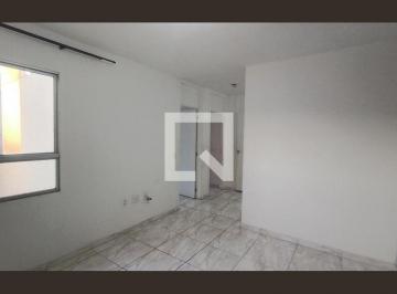 Apartamento · 55m² · 2 Quartos · 1 Vaga · Apartamento para Aluguel - Jardim Suzanopolis, 2 Quartos, 55 m² - Suzano