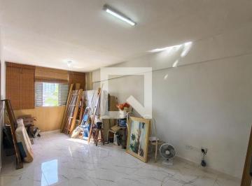Apartamento · 32m² · 1 Vaga · Imoveis - em Nova Mirim