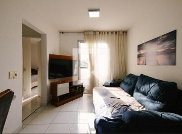 Apartamento en Aluguel de 2 quartos Jardim Arize · Apartamento para Aluguel - Jardim Aricanduva, 2 Quartos,  65 m² - São Paulo