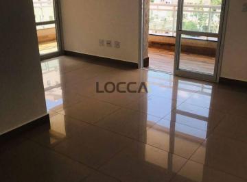 Apartamento · 121m² · 3 Quartos · 1 Vaga · Apartamento para venda em Nova Aliança de 121.00m² com 3 Quartos, 3 Suites e 1 Garagem