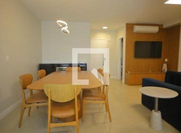 Apartamento de 3 quartos Aluguel R$ 8.500 · Apartamento para Aluguel - Jardim do Mar, 3 Quartos, 116 m² - São Bernardo do Campo