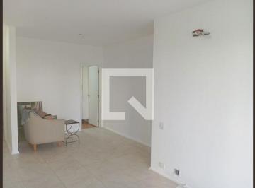 Sobre o imóvel: 

Valores:
- Aluguel: R$ 3900
- Condomínio: R$ 1804
- IPTU: R$ 2 · Apartamento para Aluguel - São Conrado, 2 Quartos,  79 m² - Rio de Janeiro