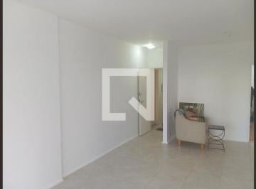 Apartamento de 2 quartos, Rio de Janeiro · Apartamento para Aluguel - São Conrado, 2 Quartos, 79 m² - Rio de Janeiro