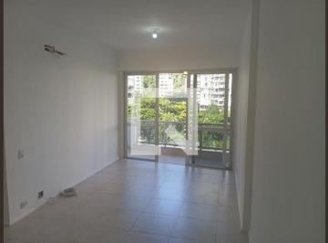 Apartamento · 79m² · 2 Quartos · 1 Vaga · Apartamento para Aluguel - São Conrado, 2 Quartos, 79 m² - Rio de Janeiro