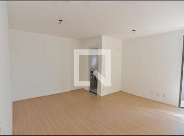 Apartamento · 32m² · 1 Quarto · Apartamento para Aluguel - São Cristóvão, 1 Quarto, 32 m² - Rio de Janeiro