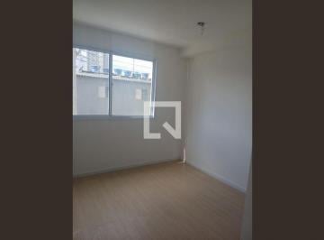 Apartamento · 28m² · 1 Quarto · Apartamento para Aluguel - Freguesia do Ó, 1 Quarto, 28 m² - São Paulo