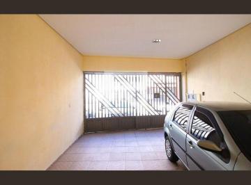 Casa 120m² Aluguel Santa Teresinha · Casa para Aluguel - Jardim Santa Teresinha, 2 Quartos, 120 m² - São Paulo