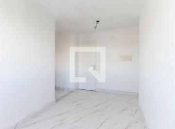 Apartamento de 2 quartos, São Paulo · Apartamento para Aluguel - Parque do Carmo, 2 Quartos, 40 m² - São Paulo