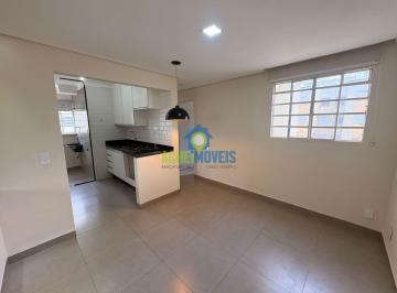 Apartamento · 52m² · 2 Quartos · 1 Vaga · Apartamento para venda em Conjunto Habitacional Pedro Perri de 52.00m² com 2 Quartos e 1 Garagem