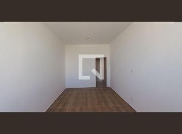 Apartamento · 27m² · 1 Quarto · Apartamento para Aluguel - Higienópolis, 1 Quarto, 27 m² - São Paulo