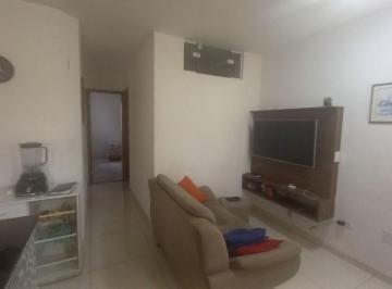 Apartamento · 36m² · 2 Quartos · Apartamento para venda em Penha De França de 36.00m² com 2 Quartos