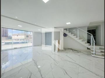 Casa · 320m² · 3 Quartos · 4 Vagas · Casa para Aluguel - Centro, 3 Quartos, 320 m² - Osasco