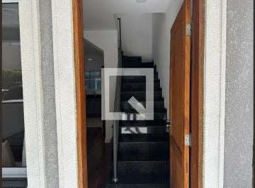 Casa · 105m² · 2 Quartos · 2 Vagas · Casa para Aluguel - Vila Pindorama, 2 Quartos, 105 m² - Barueri