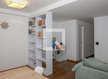 Apartamento 75m² Aluguel Vila Leopoldina · Apartamento para Aluguel - Vila Leopoldina, 2 Quartos, 75 m² - São Paulo