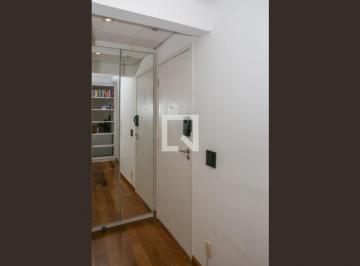 Apartamento · 75m² · 2 Quartos · 2 Vagas · Apartamento para Aluguel - Vila Leopoldina, 2 Quartos, 75 m² - São Paulo