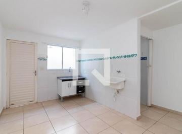 Casa · 35m² · 1 Quarto · Casa para Aluguel - Santana, 1 Quarto, 35 m² - São Paulo