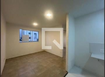Apartamento · 41m² · 2 Quartos · Apartamento para Aluguel - Bairro Fátima, 2 Quartos,  41 m² - Canoas