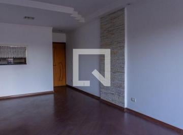 Apartamento en Aluguel de 3 quartos Vila Nossa Senhora de Fátima · Apartamento para Aluguel - Vila Israel, 3 Quartos, 108 m² - Americana