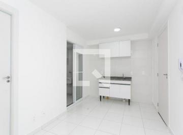 Apartamento · 35m² · 2 Quartos · Apartamento para Aluguel - Itaquera, 2 Quartos,  35 m² - São Paulo