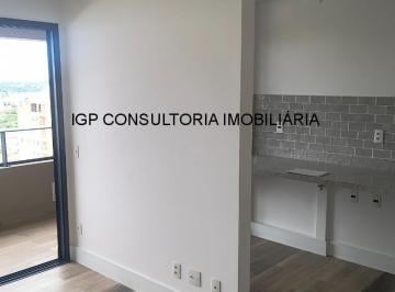 Apartamento · 88m² · 2 Quartos · 2 Vagas · Apartamento para venda em Centro de 88.00m² com 2 Quartos, 1 Suite e 2 Garagens