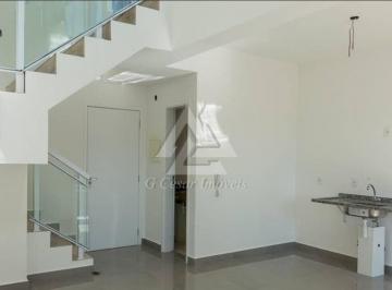 Apartamento · 73m² · 1 Quarto · 1 Vaga · Apartamento para alugar em Jardim Do Mar de 73.00m² com 1 Quarto e 1 Garagem
