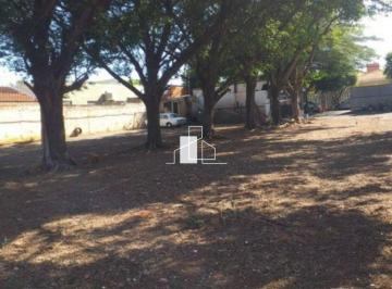 Terreno · 1260m² · Terreno en Condomínio para venda em Santos Dumont de 1260.00m²