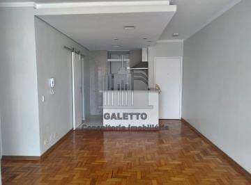 Apartamento · 60m² · 2 Quartos · 1 Vaga · Apartamento para venda em Centro de 60.00m² com 2 Quartos, 1 Suite e 1 Garagem