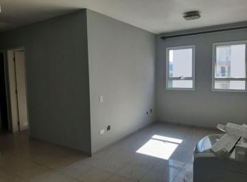 Apartamento · 61m² · 3 Quartos · 1 Vaga · Apartamento para venda em Vila Pierina de 61.00m² com 3 Quartos e 1 Garagem
