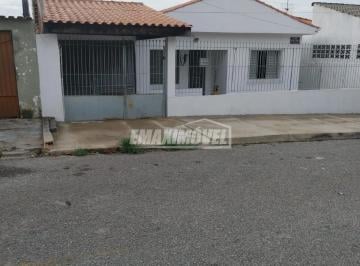 Casa · 250m² · 3 Quartos · 2 Vagas · Casa para venda em Jardim São Paulo de 250.00m² com 3 Quartos e 2 Garagens