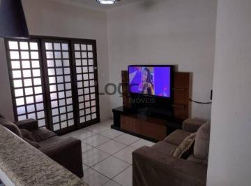 Casa · 150m² · 3 Quartos · 3 Vagas · Casa para venda em Jardim Doutor Paulo Gomes Romeo de 150.00m² com 3 Quartos e 3 Garagens