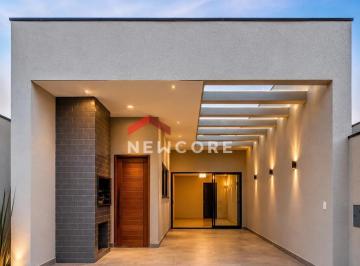 Casa · 85m² · 3 Quartos · 2 Vagas · Sobrado em Rua Albano Schmidt, 1499 - Boa Vista - Joinville/SC