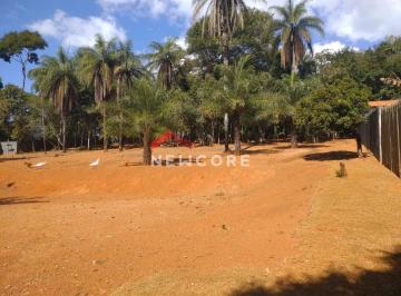 Apartamento · 500m² · Apartamento em Estrada do Engenho - São Sebastião das Águas Claras - Nova Lima/MG