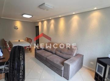Casa · 127m² · 4 Quartos · 3 Vagas · Casa em Rua Curitiba - Jardim Barra de Jangadas - Peruíbe/SP