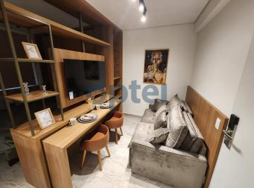 Casa · 25m² · 1 Quarto · 1 Vaga · Casa para alugar em Centro de 25.00m² com 1 Quarto, 1 Suite e 1 Garagem